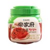 宗家府切件泡菜1.2kg종가집맛김치/통1.2kg 商品缩略图0