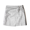 oldcolour春新品短裙M12061365 商品缩略图0