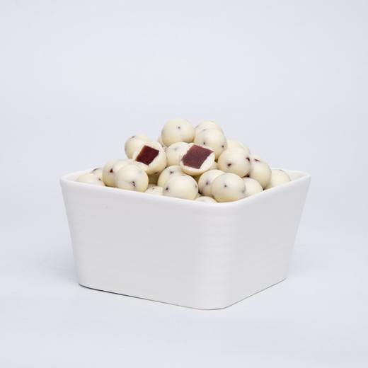 酸奶山楂球 商品图4