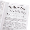 预售 【中商原版】The Art of Electronics 英文原版 电子艺术（荣获2016年工程技术类散文奖） Paul Horowitz 商品缩略图2