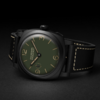 沛纳海 Panerai 镭得米尔Radiomir系列腕表 PAM00997 商品缩略图3