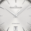 积家 Jaeger-LeCoultre Master Ultra Thin 超薄大师系列日历腕表 Q1238420 商品缩略图4