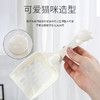 积分兑 加厚塑料猫砂铲猫头型！ 商品缩略图2