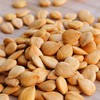 阳高杏仁坚果零食 商品缩略图2