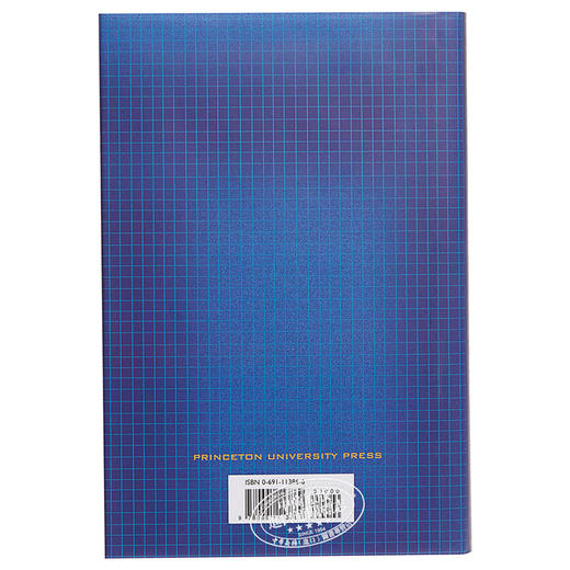 预售 【中商原版】实分析 测度理论 整合与希尔伯特空间 英文原版 Real Analysis Elias Menachem Stein 商品图1