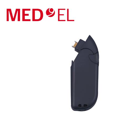 OPUS2-XS电池盒 商品图0