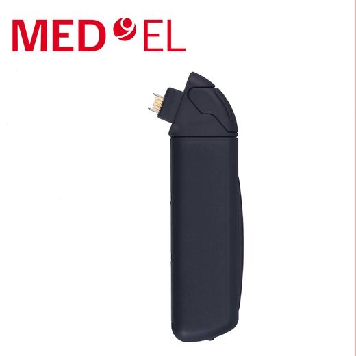 弯型电池盒 商品图0