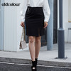 oldcolour中裙M12062332 商品缩略图0