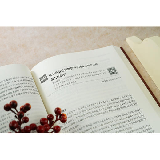 民法判例百选 商品图4