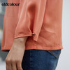 oldcolour长袖T恤M12022355 商品缩略图4