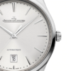 积家 Jaeger-LeCoultre Master Ultra Thin 超薄大师系列日历腕表 Q1238420 商品缩略图3