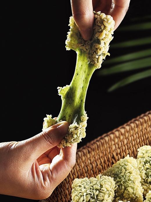 艾草劲糕30克*10片 商品图3