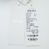 EITIE爱特爱6304003风衣 商品缩略图6