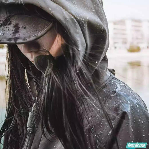 重型软壳VIP专拍 1001 商品图6