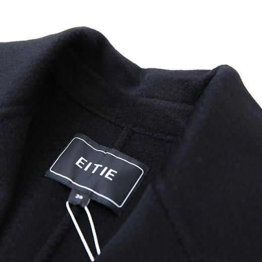 EITIE爱特爱6414123马甲 商品图4