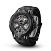 罗杰杜彼 Roger Dubuis EXCALIBUR SPIDER系列 RDDBEX0829 腕表 商品缩略图1