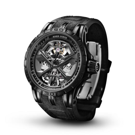 罗杰杜彼 Roger Dubuis EXCALIBUR SPIDER系列 RDDBEX0829 腕表 商品图1