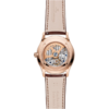 积家 Jaeger-LeCoultre Master Ultra Thin 超薄大师系列日历腕表 Q1232501 商品缩略图2