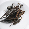 乙未年珍藏品 2015年寿眉 福鼎白茶  357g/饼  成箱规格：4提共28饼 商品缩略图3