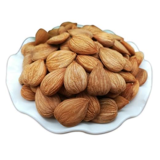 阳高杏仁坚果零食 商品图4