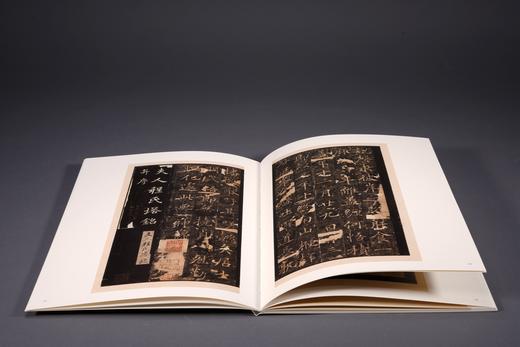 唐王居士砖塔铭 商品图1