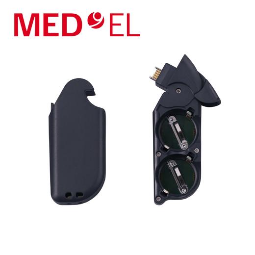 OPUS2-XS电池盒 商品图1