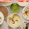 81g哈根达斯蓝莓味冰淇淋 商品缩略图1