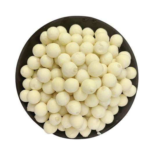 大鸡头米125克净重 商品图5