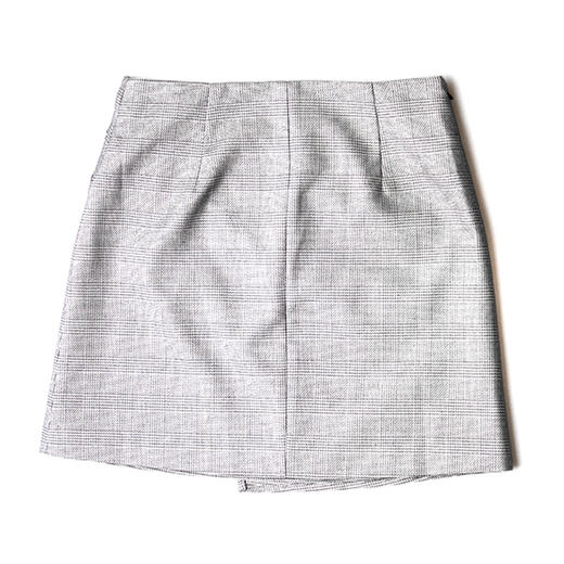 oldcolour春新品短裙M12061365 商品图1