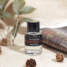 馥马尔 FM 雨落花庭（雨后当归） Frederic Malle Angéliques Sous La Pluie  分装