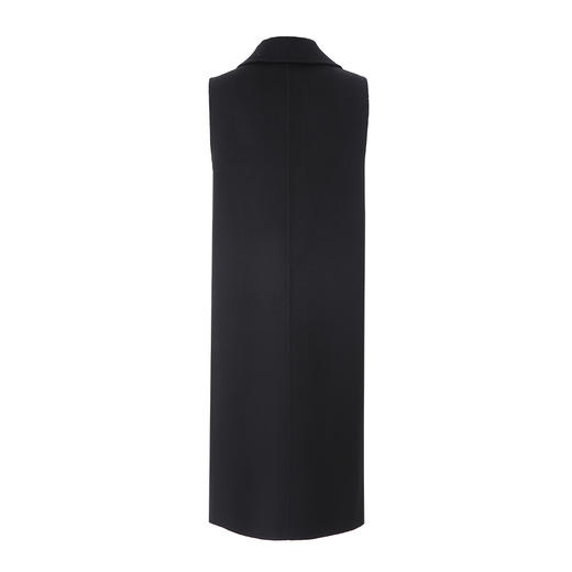 EITIE爱特爱6414123马甲 商品图6