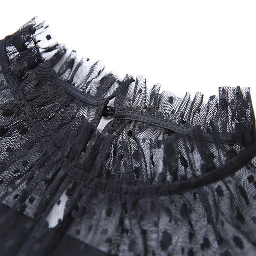 EITIE爱特爱6307031连衣裙 商品图6