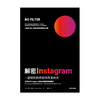 解密Instagram 一款拍照软件如何改变社交 莎拉弗莱尔著   打造千亿估值产品 麦肯锡2020年度商业书籍 中信正版 商品缩略图4