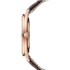 积家 Jaeger-LeCoultre Master Ultra Thin 超薄大师系列日历腕表 Q1232501 商品缩略图1