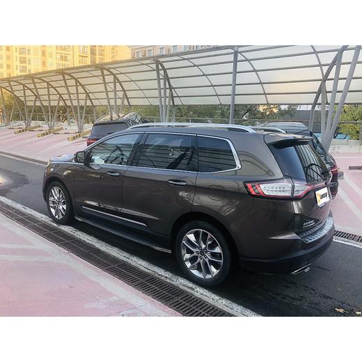【特价月租-北京】福特 锐界 2.7T GTDi 四驱尊锐型 商品图5