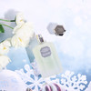 威劳瑞希 雪之颜色 Lorenzo Villoresi Teint de Neige 分装  【冬日来信】 商品缩略图1