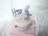 女孩款 Disney星黛露 紫色系 简约 商品缩略图2