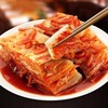 宗家府切件泡菜1.2kg종가집맛김치/통1.2kg 商品缩略图2