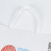 贝贝怡 礼品袋S21 商品缩略图4