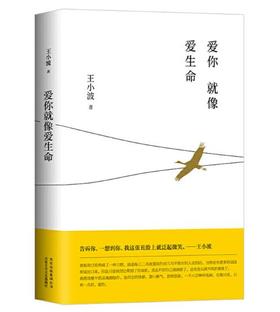 爱你就像爱生命（五线谱情书珍藏版）