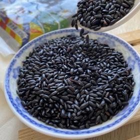 东北农家黑米 5袋*320g