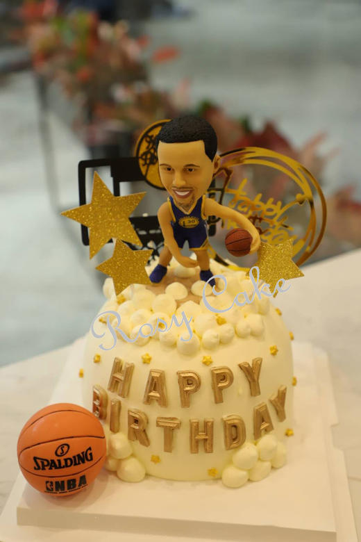 篮球明星款 商品图0