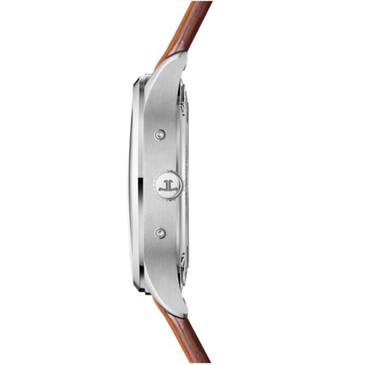 积家 Jaeger-LeCoultre Master Control Calendar 大师系列全历腕表 Q4148420 商品图1