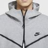 Nike 耐克男士运动外套 CU4490-063 商品缩略图2