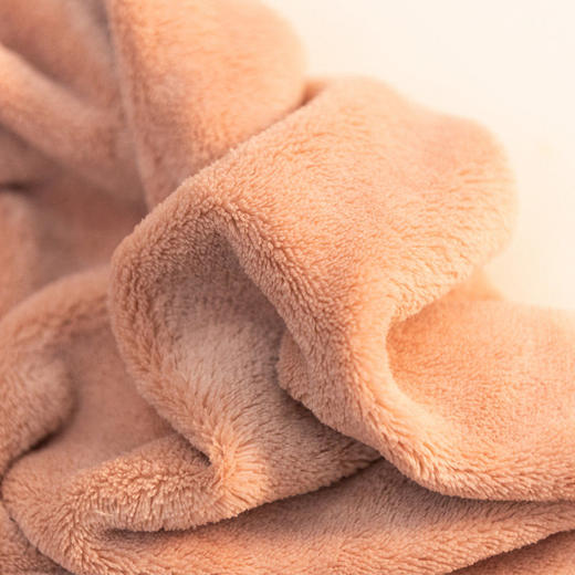 儿童暖暖裤加绒女童打底裤男童装冬季保暖睡衣裤加厚宝宝外穿 商品图4