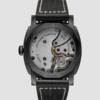 沛纳海 Panerai 镭得米尔Radiomir系列腕表 PAM00997 商品缩略图2