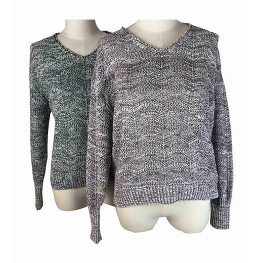 oldcolour套头衫M11052130 商品图2