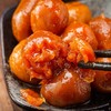 正宗咸蛋黄沙208克 商品缩略图2