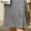 oldcolour半身裙M11063185 商品缩略图2