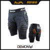 2021 DEMON Flex-Force X 男士短护臀 M 商品缩略图0
